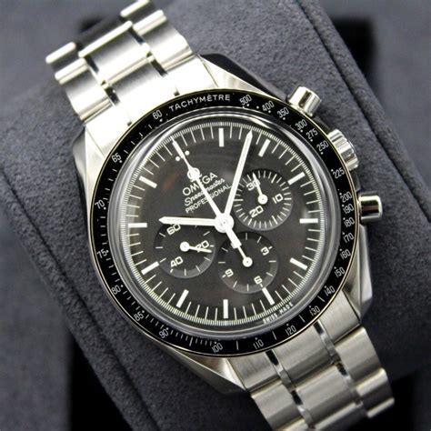 omega speedmaster preis